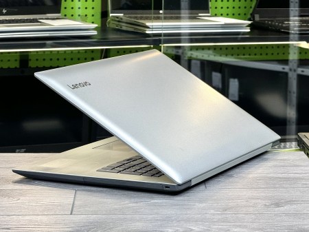 Lenovo Ideapad 330-17ikb 6